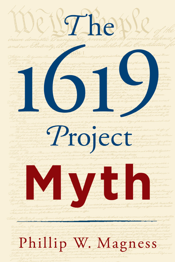 1619_project_myth_600x900