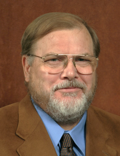 Bruce L. Benson
