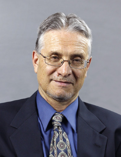 K. Lloyd Billingsley