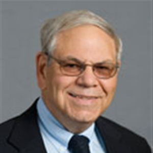 Thomas F. Cargill