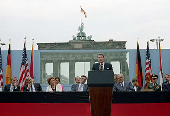 Current Affairs Library