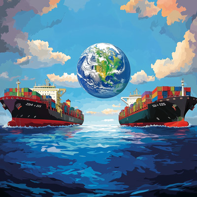 free_trade_ships_400x400