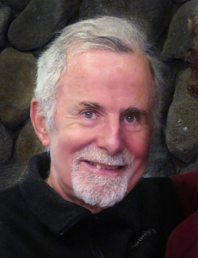 Terry L. Gannon