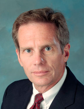 Jeffrey Rogers Hummel