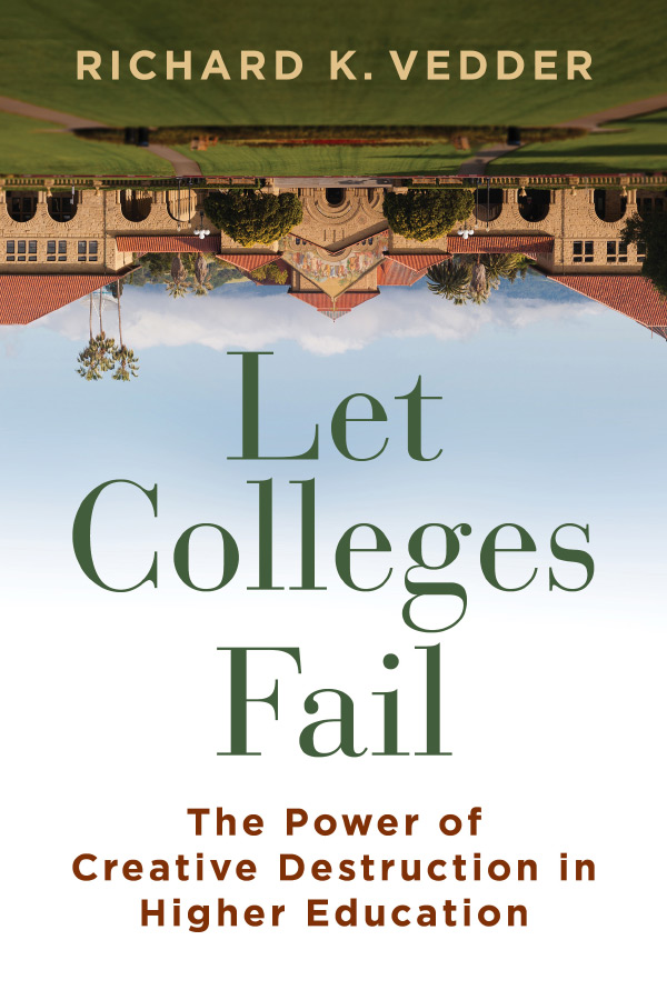 let_colleges_fail3_600x900