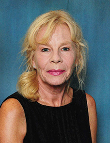 Linda C. Raeder