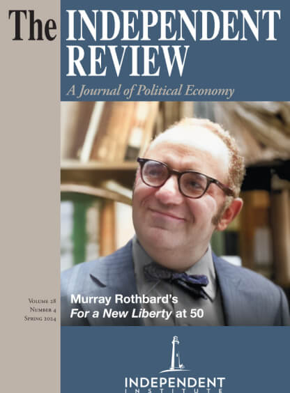 Scholarly Research Library