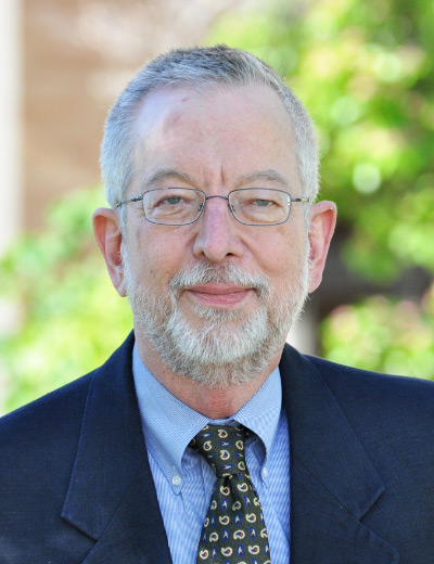 William F. Shughart II