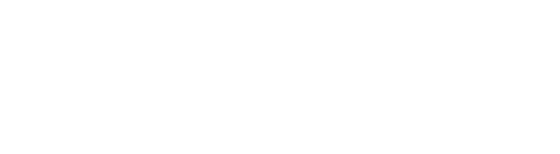 Independent Institute